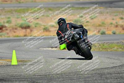 media/Apr-12-2025-TrackXperience (Sat) [[06d2a48708]]/Level 3/Session 2 (Turn 14 and Grid)/